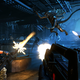 Illustration for article titled Most Reviewers Agree You Should Avoid emAliens: Colonial Marines/em Like The Plague